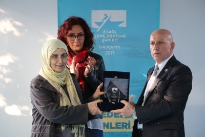 Eyüp Yazı Akademisi Eyüp Yazı Akademisi