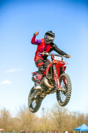 Eyüpsultan'ın altın çocuğu başarıya doymuyor