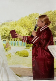 Eyüpsultan'da En Anlamlı 2 Bin 626 “Evet”...