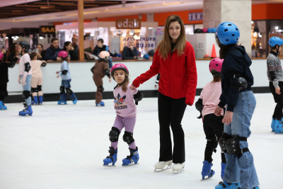 2026 Eyüpsultan Sömestir Festivali başladı