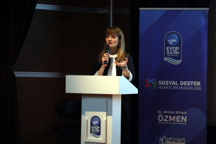 Avrupa Obezite Farkındalık Günü Sempozyumu düzenlendi