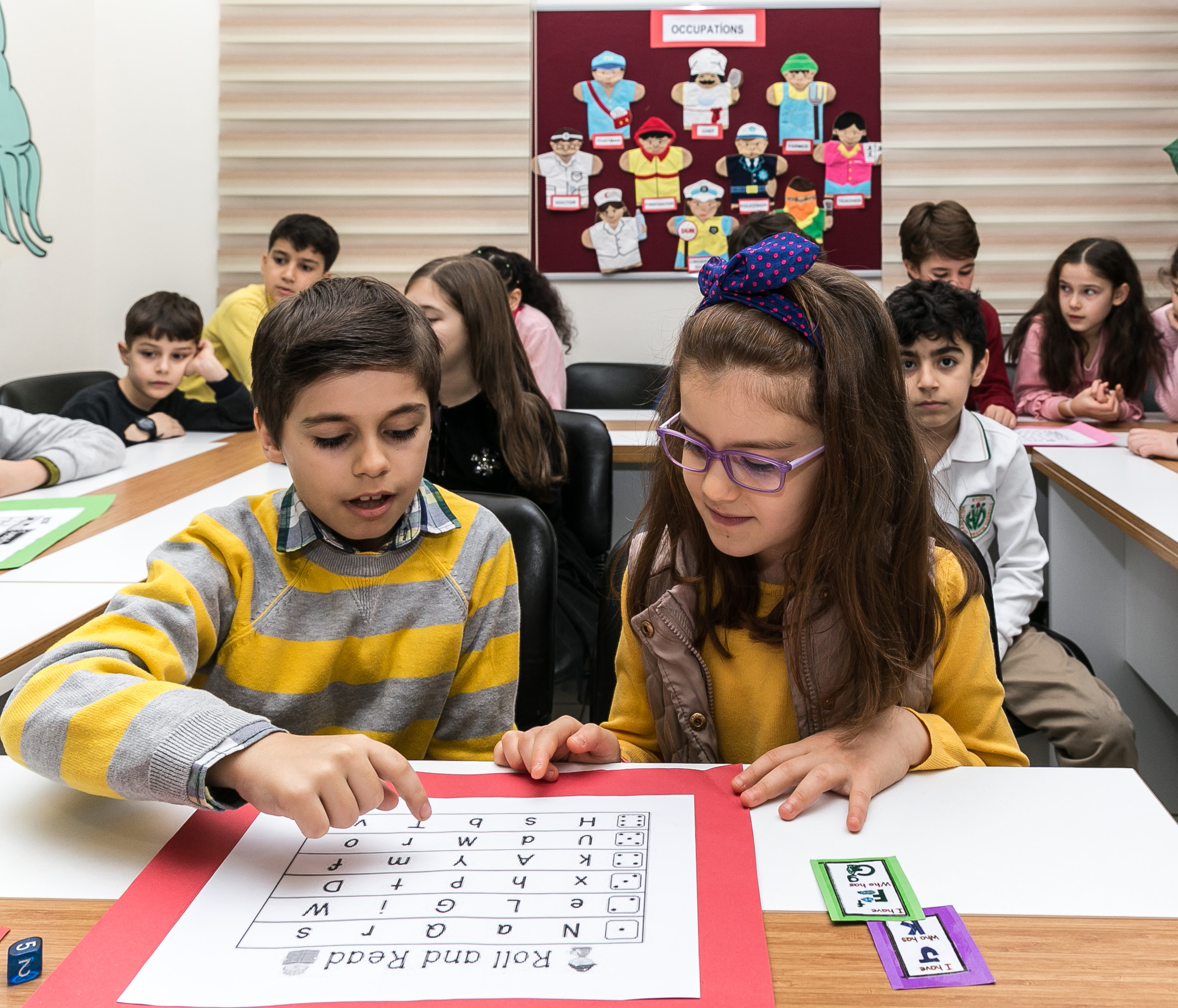 Dil Evleri kayıtları başladı