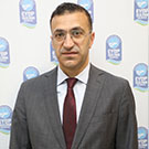 Dursun Ali AKYILDIZ