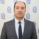 Salih AYKURT