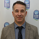 Ayhan Tevfik ŞANLI