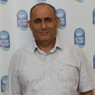 Seydan YAŞAR