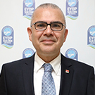 Özgür NEMUTLU