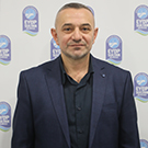 Hüseyin Akyıldız Hüseyin Akyıldız