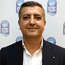 Serhat ŞAHİN