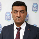 Oğuz KOÇAK