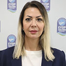 Nadide DEMİRYÜREK Nadide DEMİRYÜREK