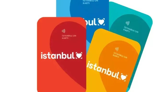 AYLIK ABONMAN DESTEĞİ