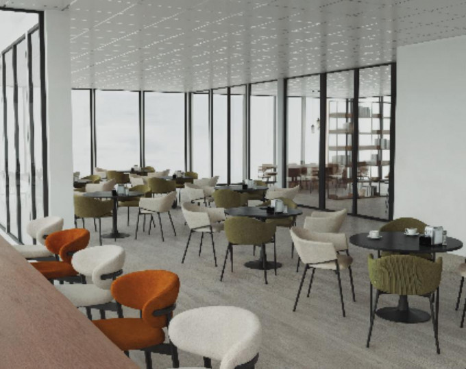 GÜZELTEPE SOSYAL ETKİNLİK MERKEZİ YAKINDA