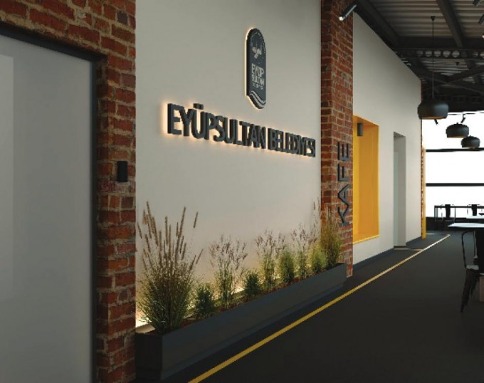 AKŞEMSETTİN SPOR SALONU VE KAFE YAKINDA