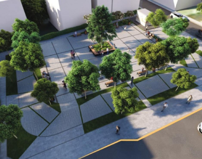 ALİBEYKÖY MEYDANI YAKINDA