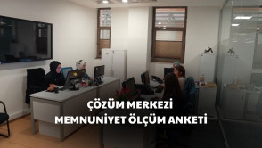 Vatandaşın Merkezi Eyüpsultan